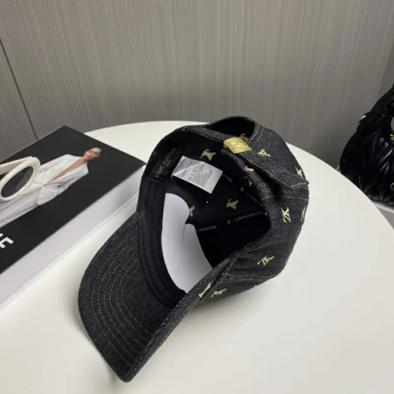 louis vuitton lv casquette s_124214b3